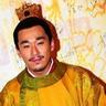 gbf new years roulette Namun, Raja Wucheng Huang Feihu yang berkuasa tidak ikut serta dalam perjamuan itu.